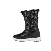 Cmp Scarpe Holse