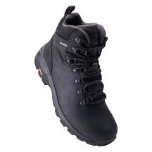 Elbrus Scarpe alpiner MID WP