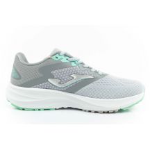 Joma Scarpe Speed Running