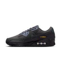 Nike Scarpe AIR MAX PRM