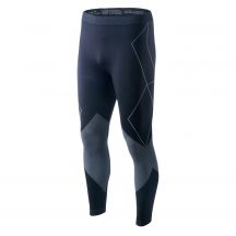 Magnum Pantaloni Mars thermal
