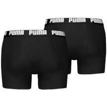 Puma Boxer Everyday Basic