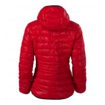 Malfini Giacca Everest
