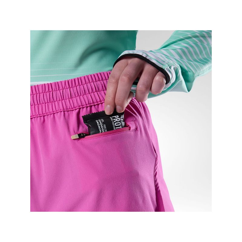 Rossignol Pantaloncini Sidelhorn Short