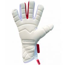4Keepers Guanti Soft Opal NC Goalkeeper