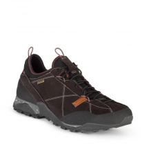 Aku Scarpe Nativa GTX trekking