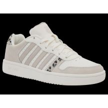 K- Swiss Scarpe K-Swiss court palisades