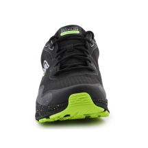 Skechers Scarpe Go Run Consistent Running