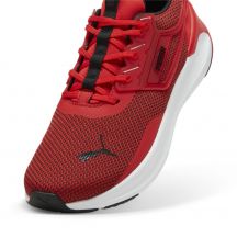 Puma Scarpe Softride Symmetry For All Time