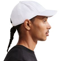 Nike Cappello Dri-FIT Club