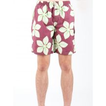 Zagano Pantaloncini swim