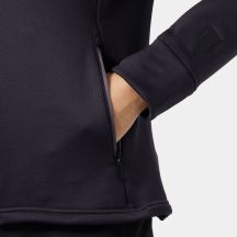 Helly Hansen Felpa Fleece odin thermal PRO fleece JKT