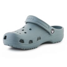 Crocs Infradito Classic