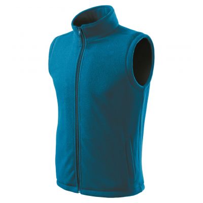 Rimeck Gilet Next
