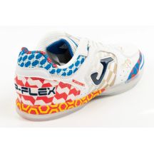 Joma Scarpe Top Flex Pito Indoor Football