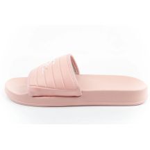 ONeill Ciabatte O'neill Kelso Slider sports, comfortable slippers