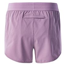 Elbrus Pantaloncini Paru WO'S