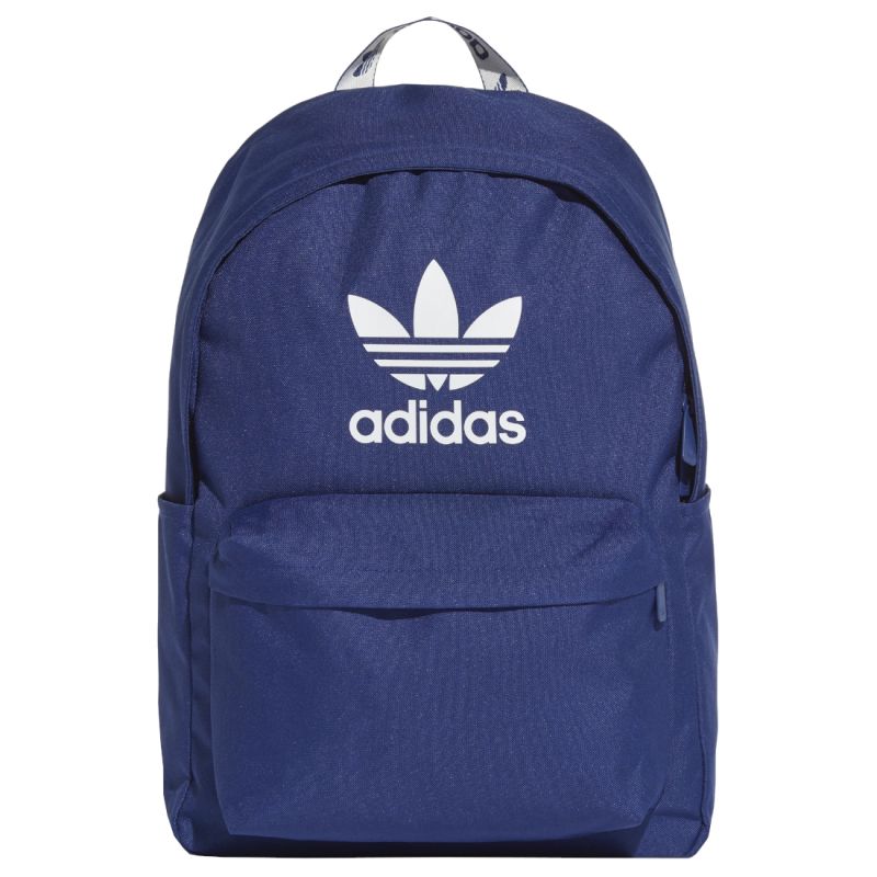 Adidas Adicolor Backpack H3559..
