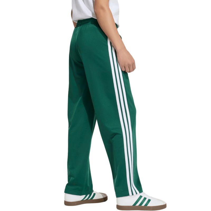 adidas Pantaloni Essentials Climacool