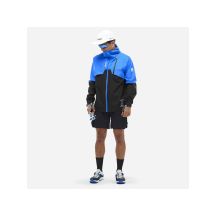 Millet Giacca Intense Pro Jkt