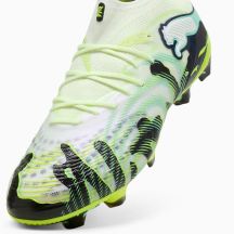 Puma Scarpe Future Ultimate Creativity Pro FG/AG