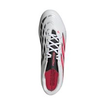 adidas Stivali Predator Club FG/MG football