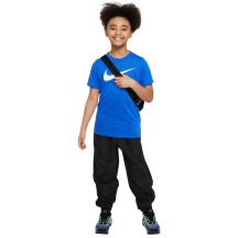 EB Fit Maglia Nike Dri-FIT Park