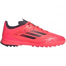 adidas Stivali League TF football