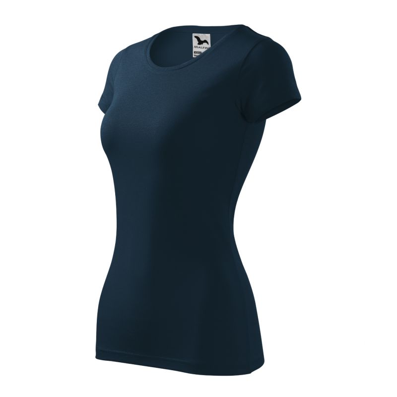 Malfini Glance W T-shirt MLI-14102