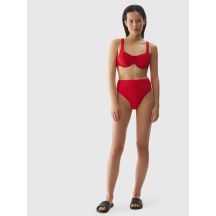 4f Bikini top