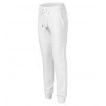 Malfini Pantaloni Rest