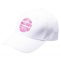 AquaWave Cappello Camro Jrg