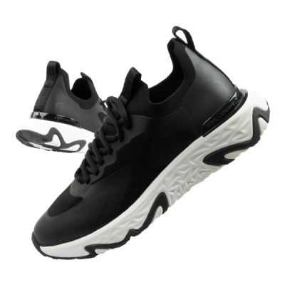 Karl Lagerfeld Sneakers Blaze sporty elegance