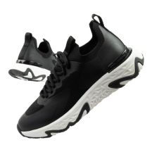 Karl Lagerfeld Sneakers Blaze sporty elegance