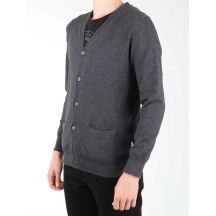 Wrangler Cardigan FIne GG