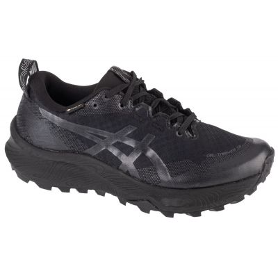 Asics Scarpe Gel-Trabuco GTX Running