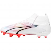Puma Stivali Ultra Pro FG/AG football