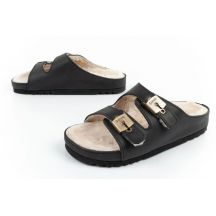 Scholl Ciabatte Kim