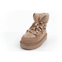 D.Franklin Scarpe