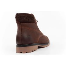 Wrangler Stivali Winter