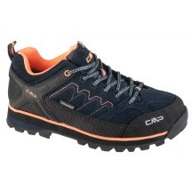 Cmp Scarpe Moon Low WP