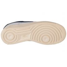 Nike Scarpe Air Force EasyOn