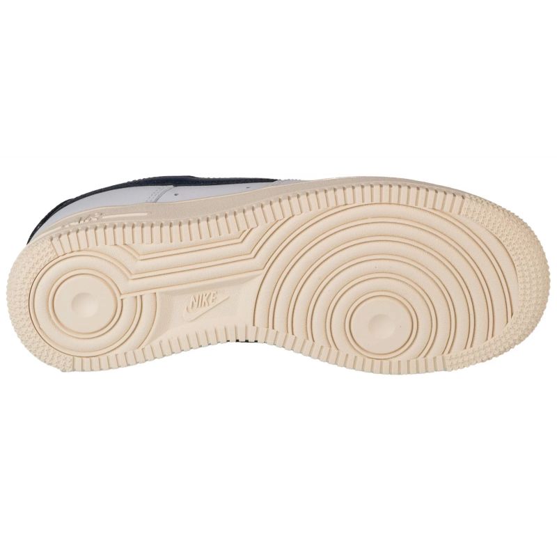 Nike Scarpe Air Force EasyOn