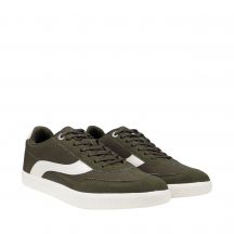 Lee Scarpe Lian