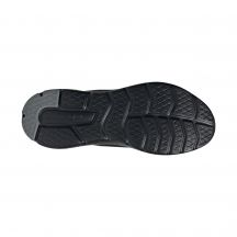 adidas Scarpe Cloudfoam Move running