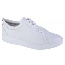 FitFlop Sneakers Rally