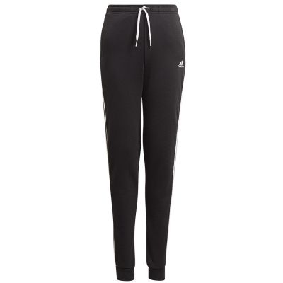 adidas Pantaloni Stripes French Terry