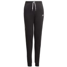 adidas Pantaloni Stripes French Terry