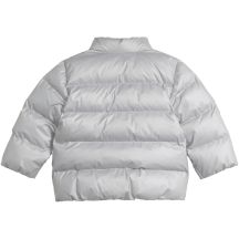 adidas Giacca Synthetic Down Glam