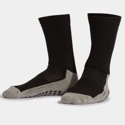 Joma Calze Surtido Calcetines Anti-Slip